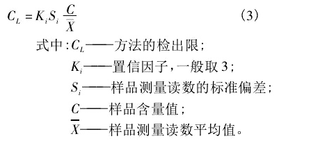 美信检测
